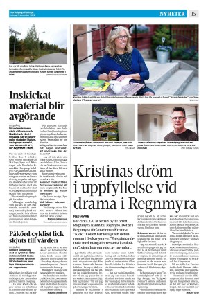 norrkopingstidningar-20221203_000_00_00_015.pdf
