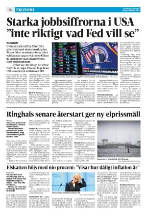 norrkopingstidningar-20221203_000_00_00_016.pdf