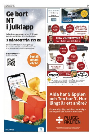 norrkopingstidningar-20221203_000_00_00_017.pdf