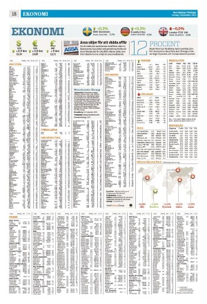norrkopingstidningar-20221203_000_00_00_018.pdf