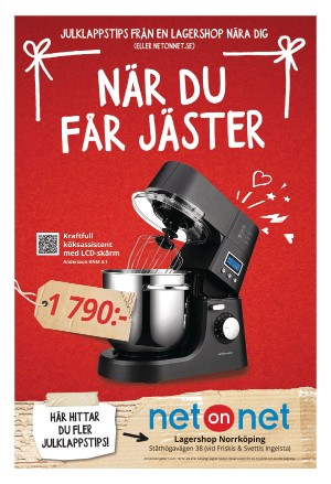 norrkopingstidningar-20221203_000_00_00_019.pdf