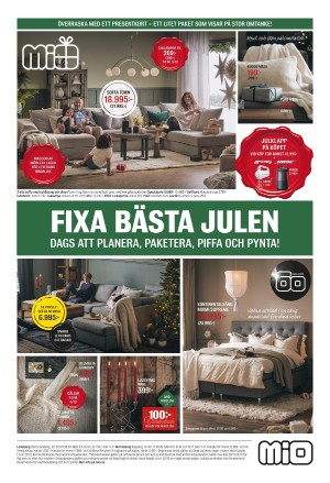 norrkopingstidningar-20221203_000_00_00_021.pdf