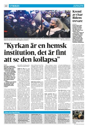 norrkopingstidningar-20221203_000_00_00_022.pdf
