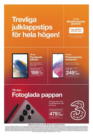 norrkopingstidningar-20221203_000_00_00_023.pdf