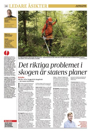 norrkopingstidningar-20221203_000_00_00_024.pdf