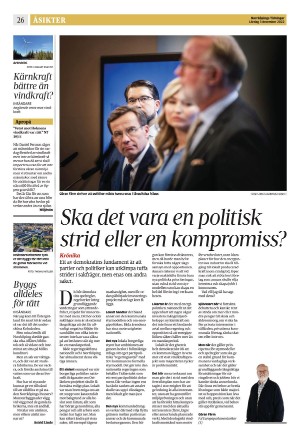 norrkopingstidningar-20221203_000_00_00_026.pdf