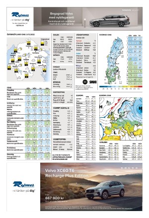 norrkopingstidningar-20221203_000_00_00_028.pdf