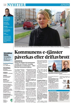 norrkopingstidningar-20221207_000_00_00_002.pdf