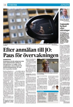 norrkopingstidningar-20221207_000_00_00_004.pdf