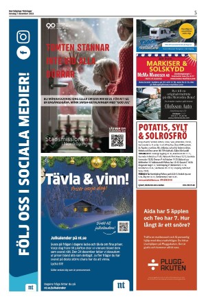 norrkopingstidningar-20221207_000_00_00_005.pdf