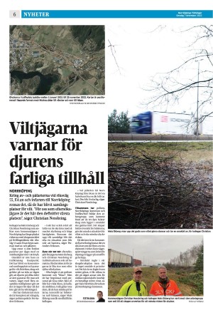 norrkopingstidningar-20221207_000_00_00_006.pdf