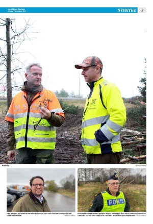 norrkopingstidningar-20221207_000_00_00_007.pdf