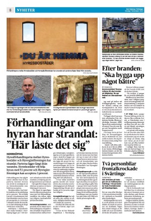 norrkopingstidningar-20221207_000_00_00_008.pdf