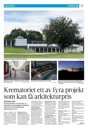 norrkopingstidningar-20221207_000_00_00_009.pdf