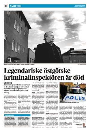 norrkopingstidningar-20221207_000_00_00_010.pdf