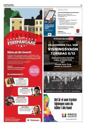 norrkopingstidningar-20221207_000_00_00_011.pdf