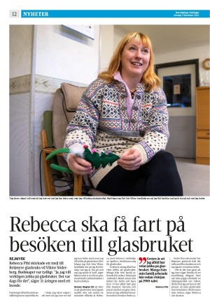 norrkopingstidningar-20221207_000_00_00_012.pdf