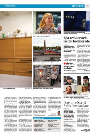 norrkopingstidningar-20221207_000_00_00_013.pdf