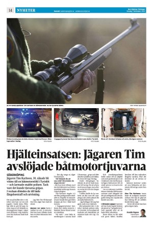 norrkopingstidningar-20221207_000_00_00_014.pdf