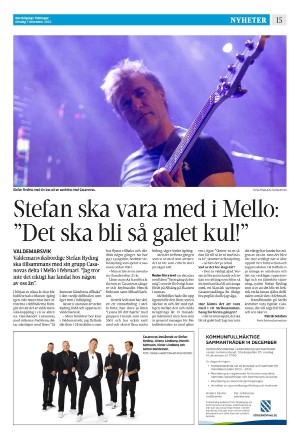 norrkopingstidningar-20221207_000_00_00_015.pdf