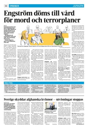 norrkopingstidningar-20221207_000_00_00_016.pdf