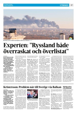 norrkopingstidningar-20221207_000_00_00_017.pdf
