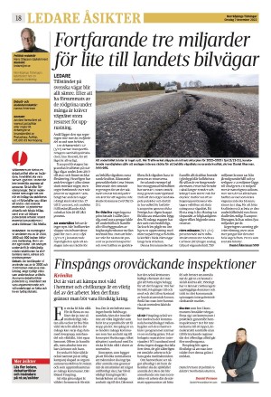 norrkopingstidningar-20221207_000_00_00_018.pdf