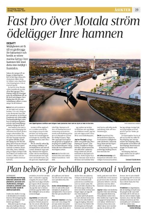 norrkopingstidningar-20221207_000_00_00_019.pdf