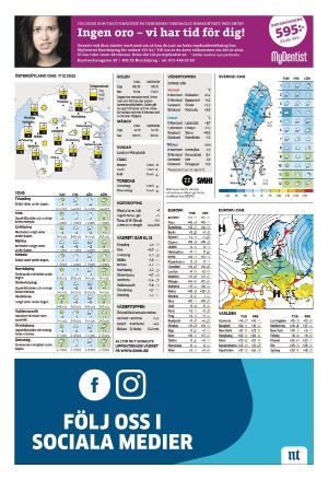 norrkopingstidningar-20221207_000_00_00_020.pdf