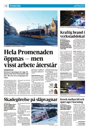 norrkopingstidningar-20221217_000_00_00_004.pdf