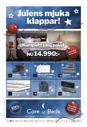 norrkopingstidningar-20221217_000_00_00_005.pdf