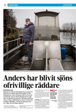 norrkopingstidningar-20221217_000_00_00_006.pdf