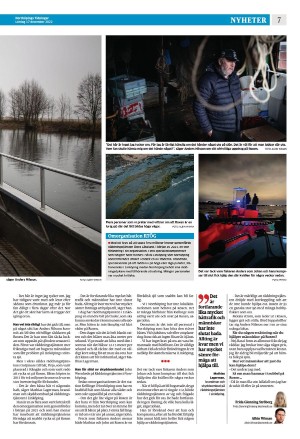 norrkopingstidningar-20221217_000_00_00_007.pdf