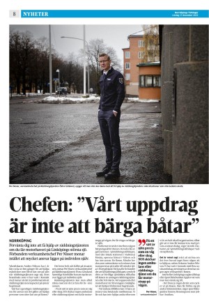 norrkopingstidningar-20221217_000_00_00_008.pdf