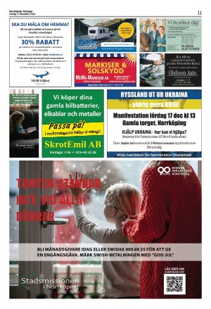 norrkopingstidningar-20221217_000_00_00_011.pdf