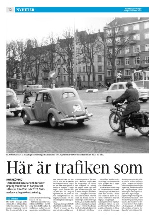 norrkopingstidningar-20221217_000_00_00_012.pdf