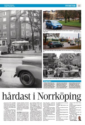 norrkopingstidningar-20221217_000_00_00_013.pdf
