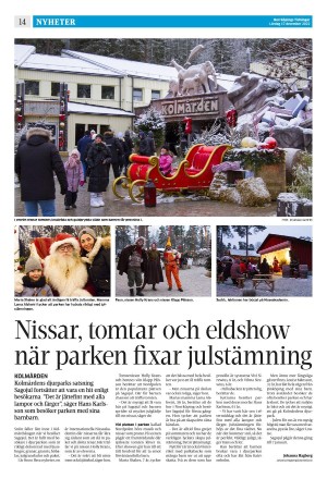 norrkopingstidningar-20221217_000_00_00_014.pdf