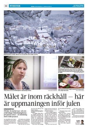 norrkopingstidningar-20221217_000_00_00_016.pdf