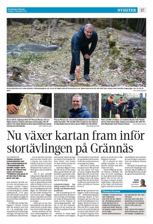 norrkopingstidningar-20221217_000_00_00_017.pdf