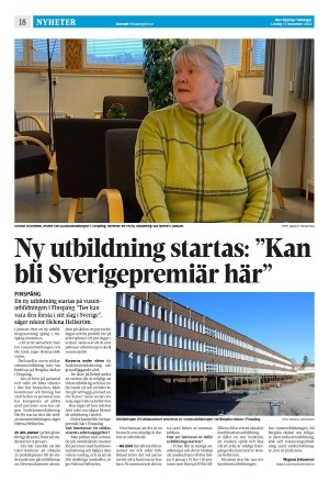 norrkopingstidningar-20221217_000_00_00_018.pdf
