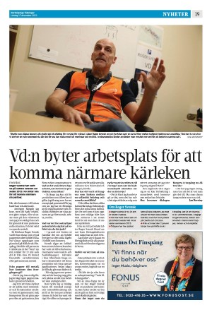 norrkopingstidningar-20221217_000_00_00_019.pdf