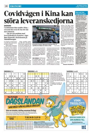 norrkopingstidningar-20221217_000_00_00_020.pdf