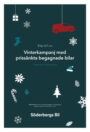 norrkopingstidningar-20221217_000_00_00_021.pdf