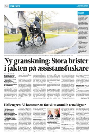 norrkopingstidningar-20221217_000_00_00_024.pdf