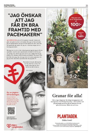 norrkopingstidningar-20221217_000_00_00_025.pdf