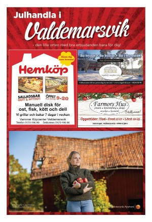 norrkopingstidningar-20221217_000_00_00_027.pdf