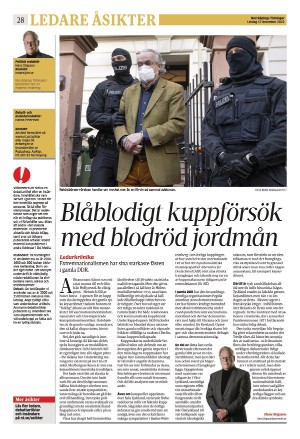 norrkopingstidningar-20221217_000_00_00_028.pdf