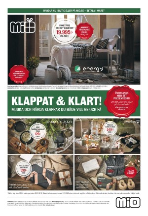 norrkopingstidningar-20221217_000_00_00_029.pdf