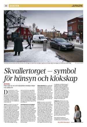 norrkopingstidningar-20221217_000_00_00_030.pdf